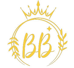 Bia's Boutique