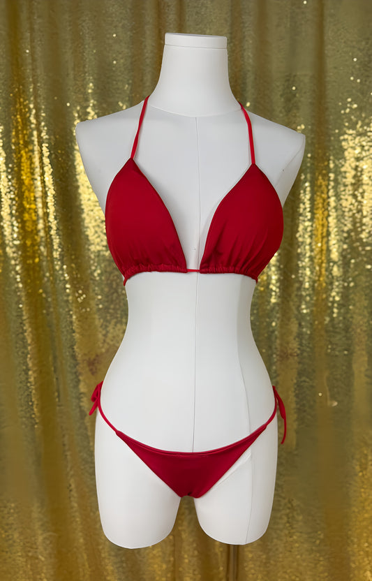 Classic Bikini